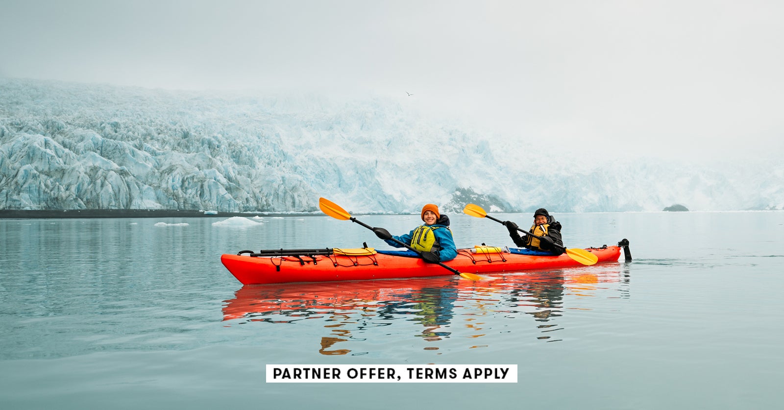 5 methods to make use of the Sapphire Reserve’s 0 Chase Journey credit score