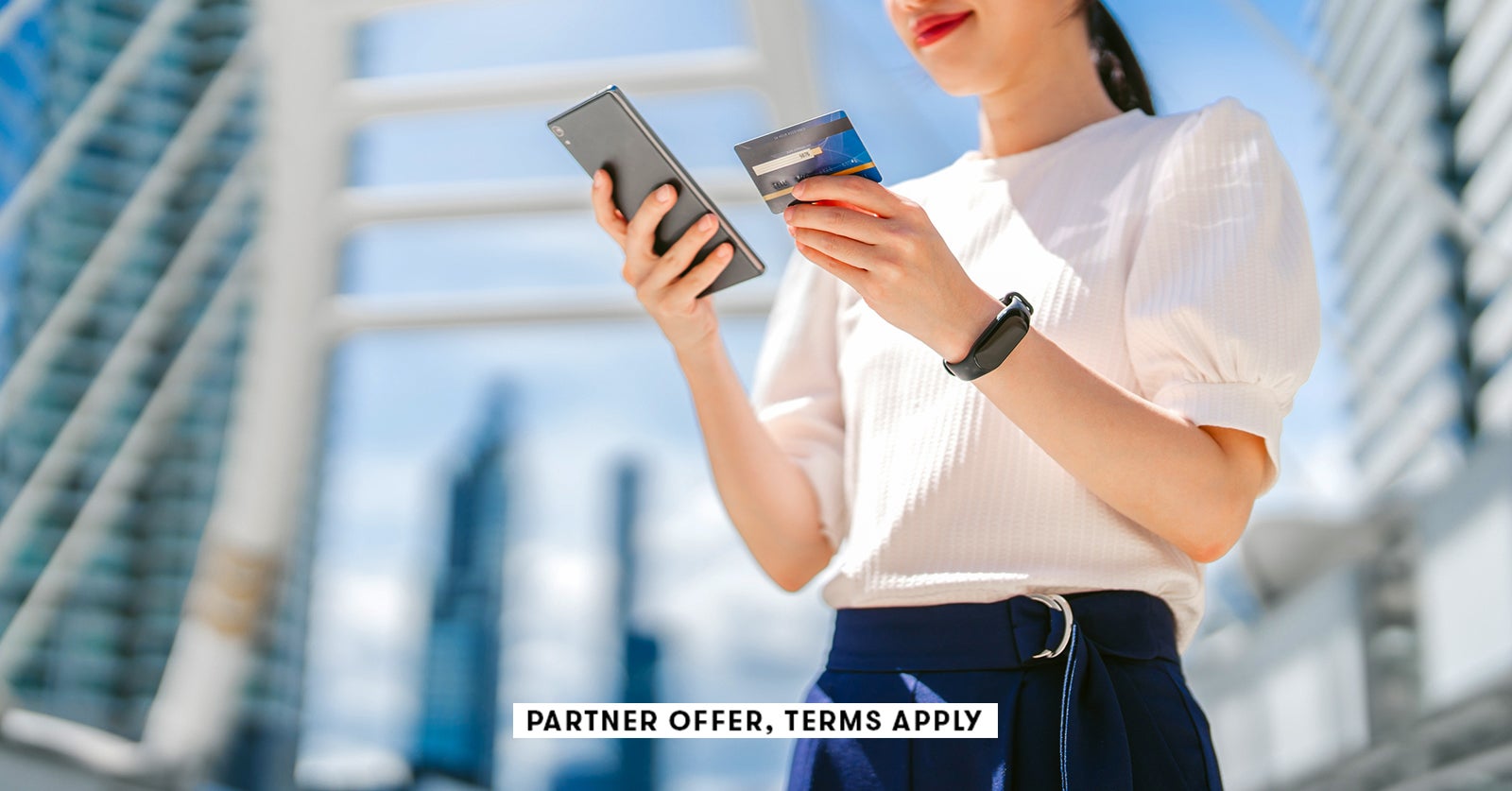 Why I recommend checking Chase Pay Over Time – The Points Guy