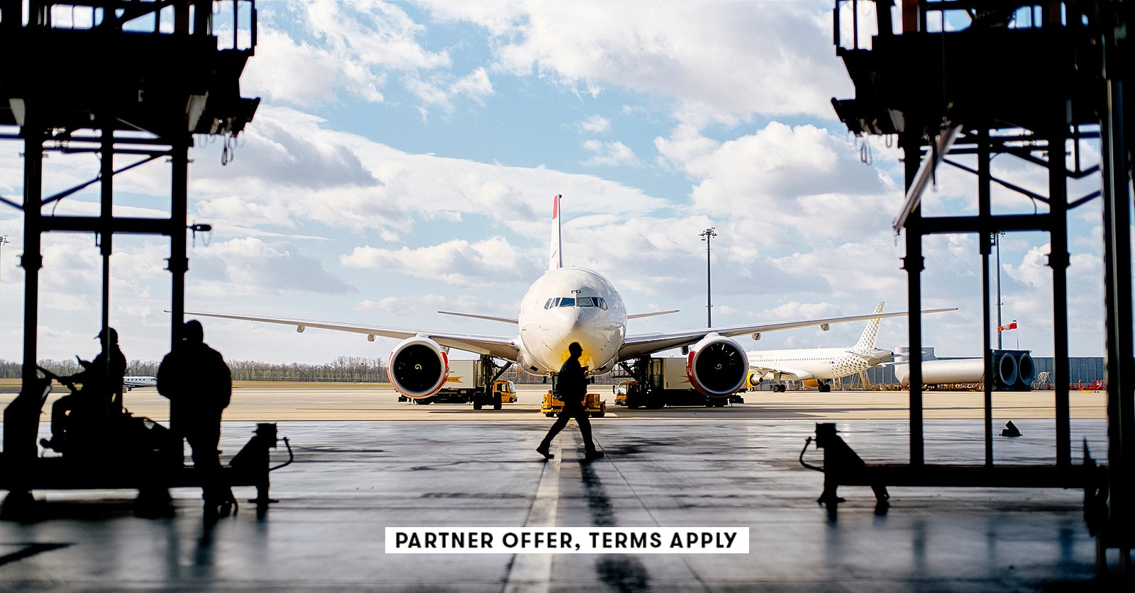 Atmos Rewards Summit Visa Infinite Card evaluate: Full particulars