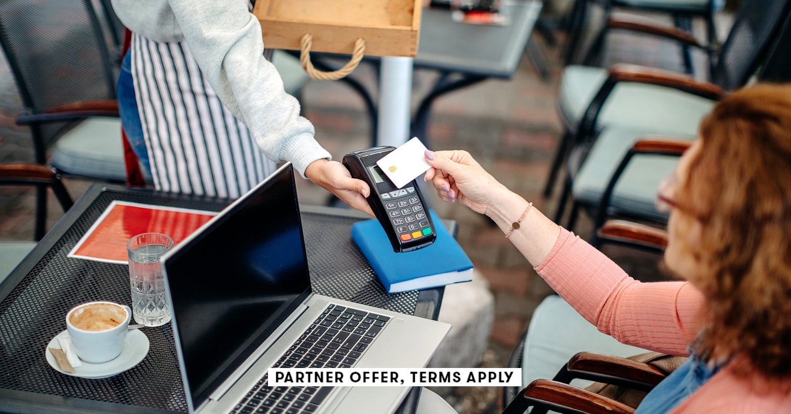 Citi is launching an all-new premium rewards card. Here’s how I hope it’s different from other high-end cards – The Points Guy