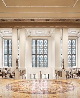 Waldorf-Astoria-New-York-Park-Avenue-Lobby-Credit-Waldorf-Astoria-New-York