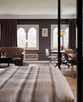 Nimb Copenhagen hotel room