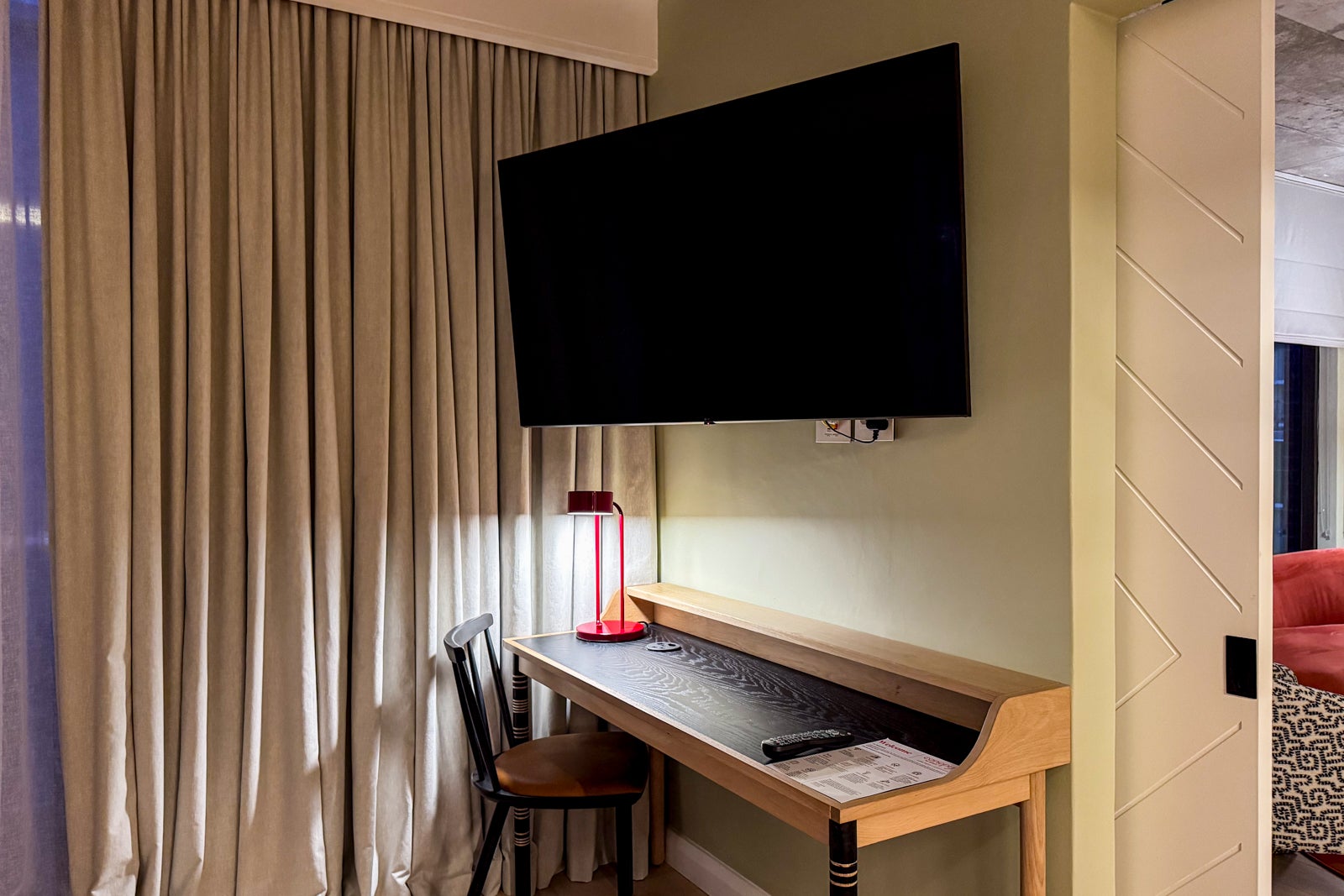 20250718 Canopy by Hilton Cape Town Longkloof ERosen 10