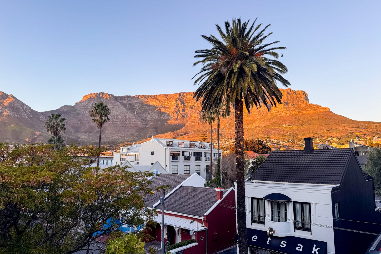 20250718 Canopy by Hilton Cape Town Longkloof ERosen 45