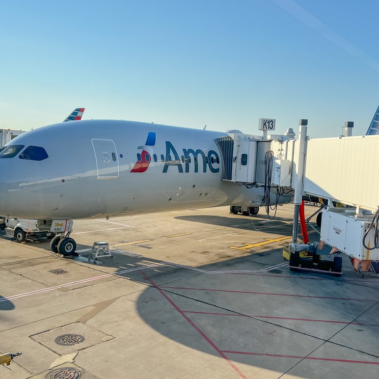 American Airlines adds 3 Chicago routes, including one to Japan