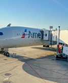American launches new AAdvantage Pass for $5,000 with intriguing possibilities for status and bonus miles