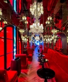 Inside look: This new points hotel in Paris offers Eiffel Tower views and luxurious accommodations from 110,000 Hilton points