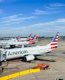 American Airlines launches major award sale for AAdvantage members