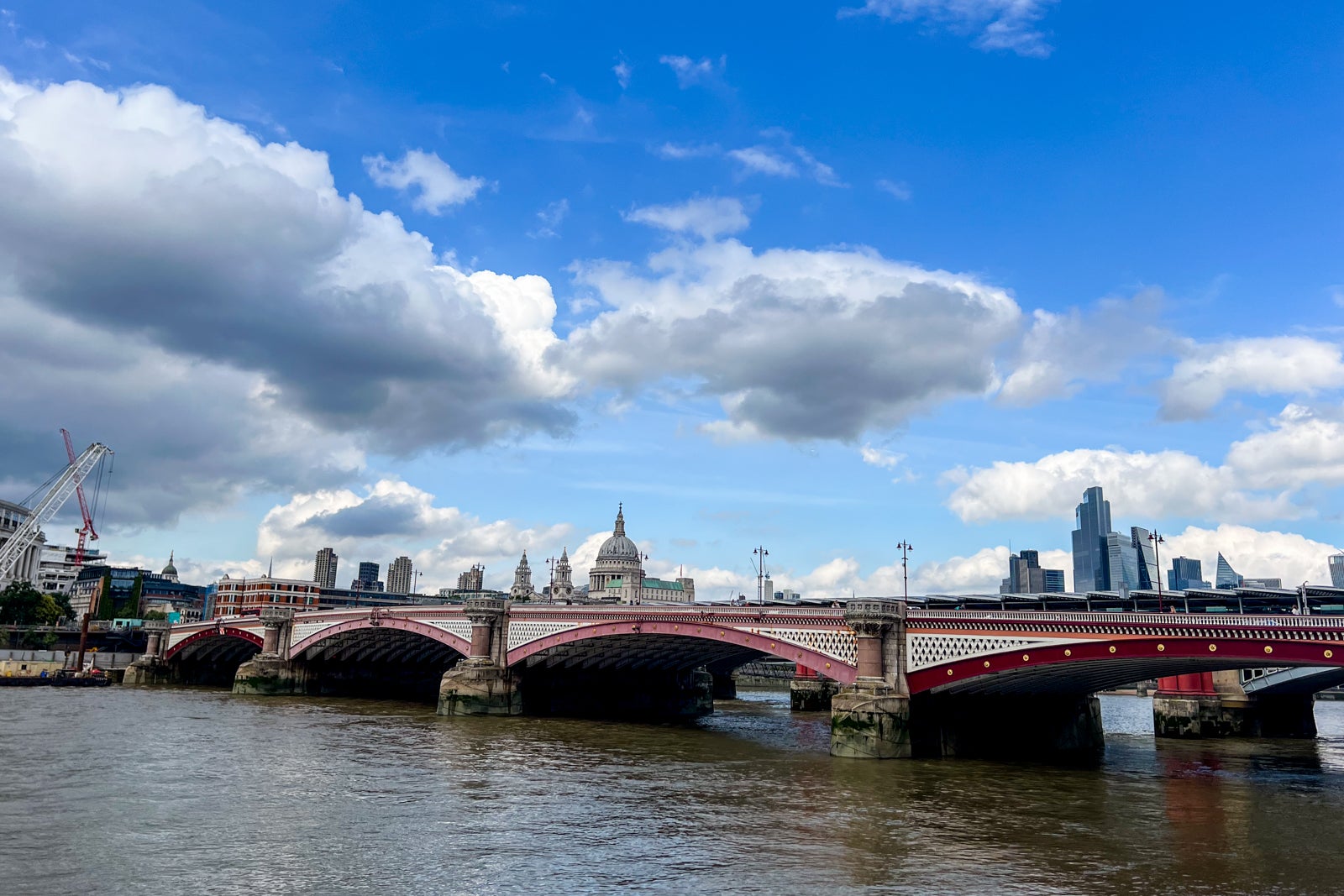20250724 Bankside Hotel London CHenderson 29