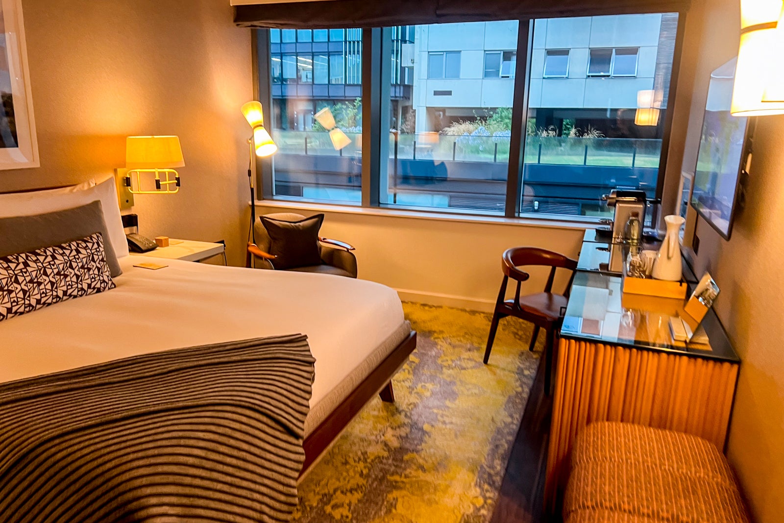 20250724 Bankside Hotel London CHenderson 6