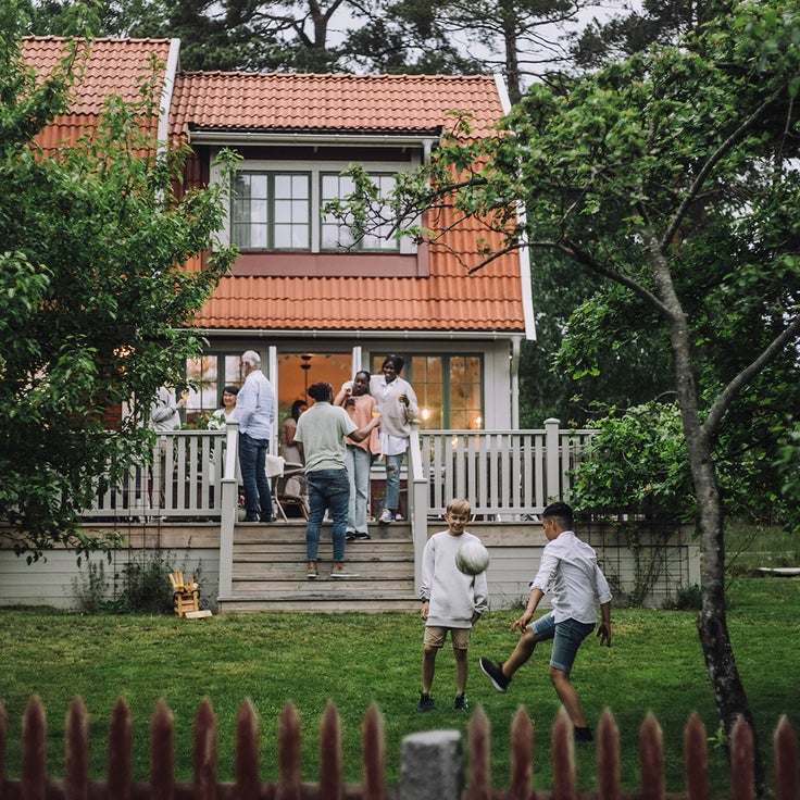 I earned points paying my mortgage via Bilt — how to set up your account to do the same