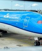 Deal alert: Widespread business-class availability to Europe on Air France or KLM for just 60,000 miles