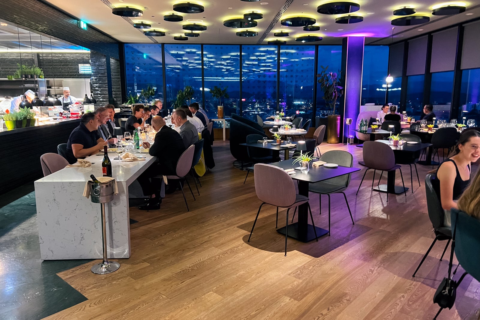 20250729 Intercontinental Slovenia CHenderson 39