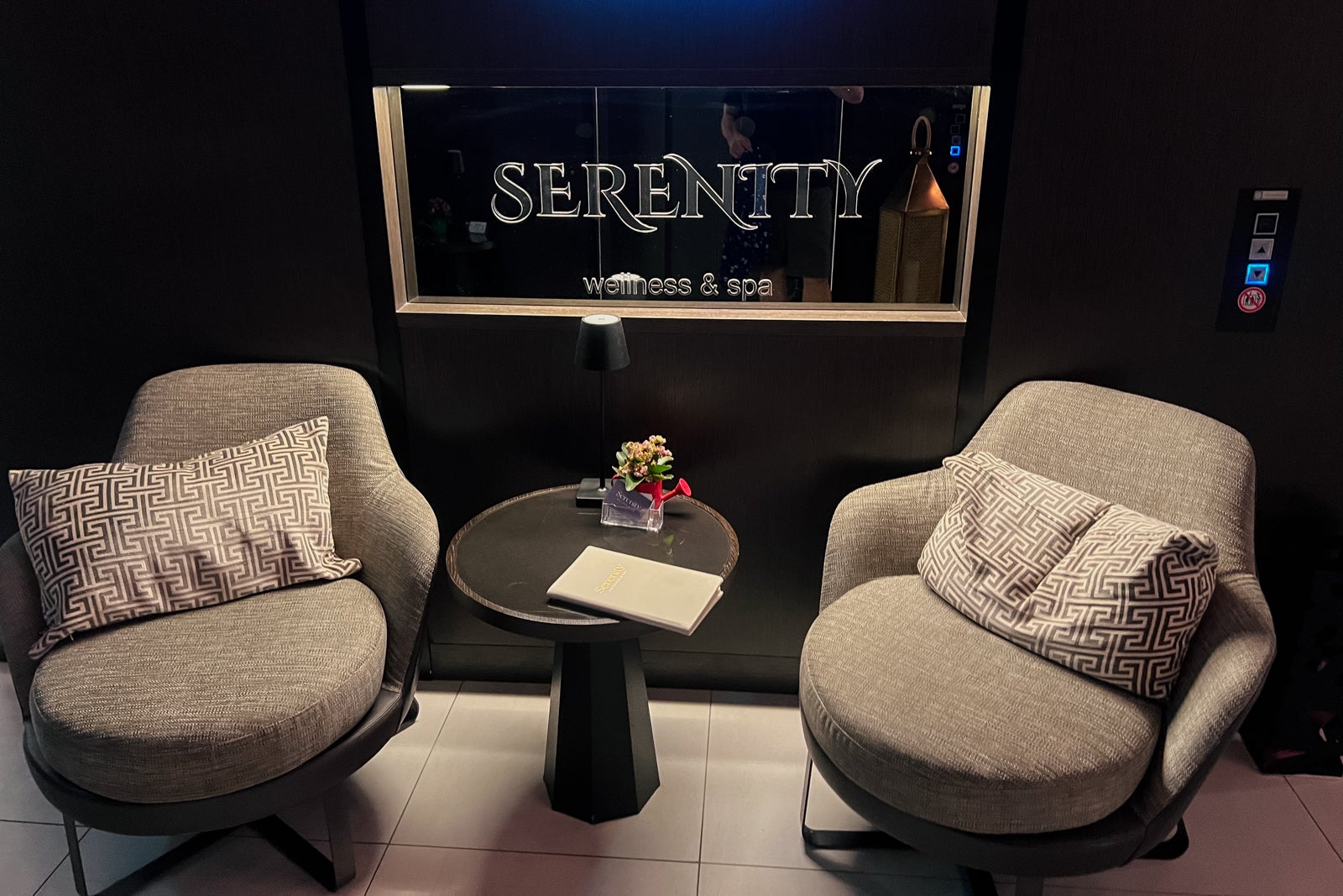 20250729 Intercontinental Slovenia CHenderson 43