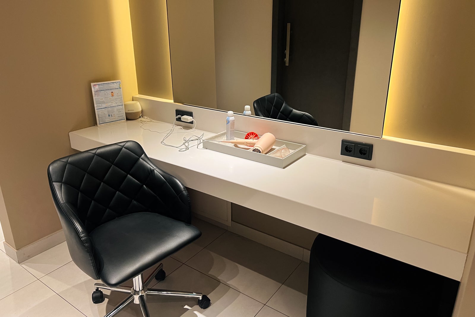 20250729 Intercontinental Slovenia CHenderson 44