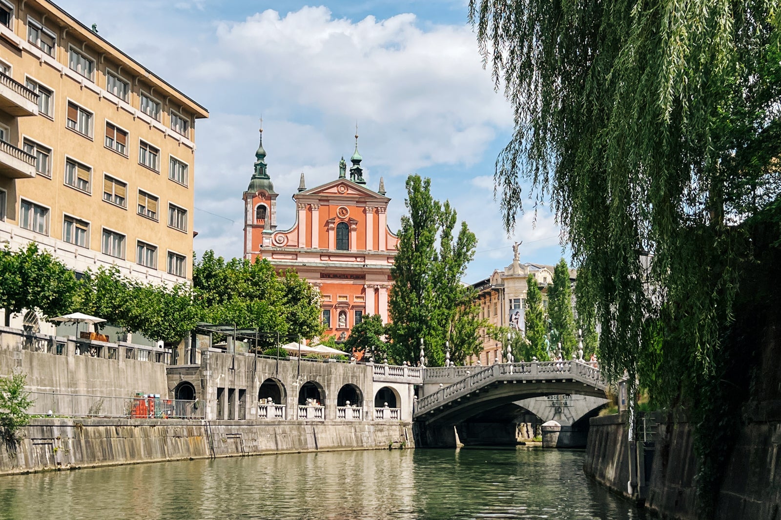 20250729 Intercontinental Slovenia CHenderson 66