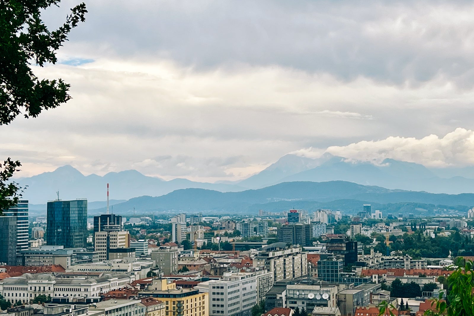 20250729 Intercontinental Slovenia CHenderson 67
