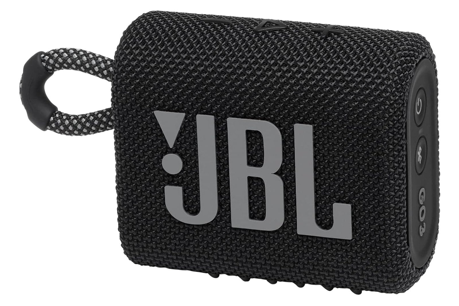 jbl speaker
