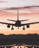 How to use Skyscanner to book trips you didn't think possible — without sacrificing loyalty