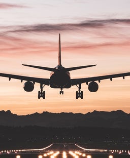 How to use Skyscanner to book trips you didn't think possible — without sacrificing loyalty