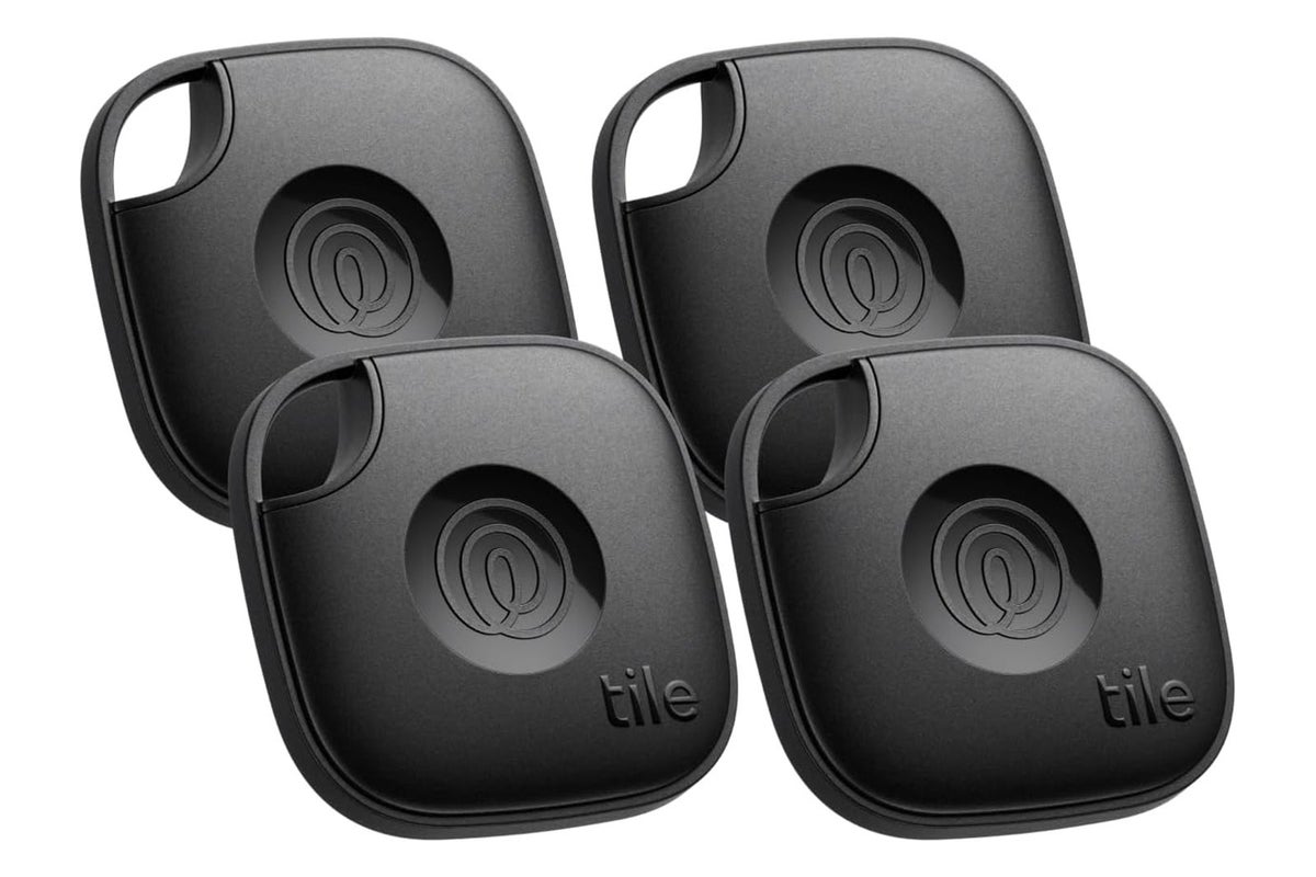 Tile by Life360 Mate