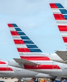 American Airlines passengers can now use AAdvantage miles for inflight purchases