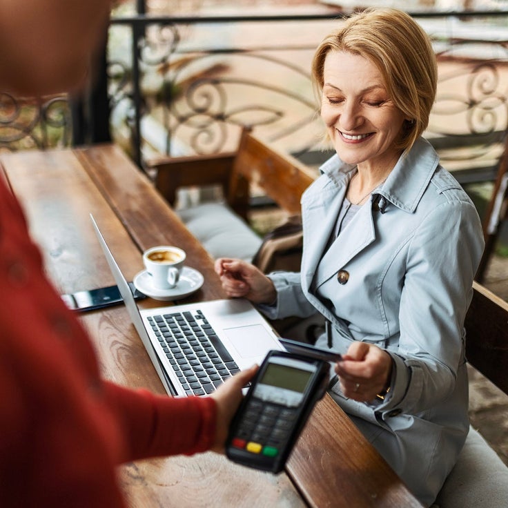 Will the Visa-Mastercard settlement impact your credit card rewards? What to know