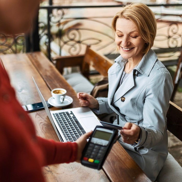 The best credit cards to maximize your rewards