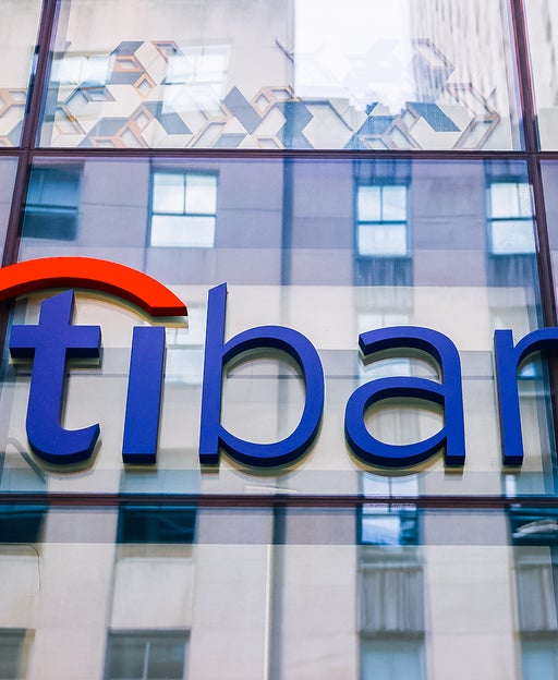 Citi to launch an all-new premium rewards card — here's how I hope it's different from other high-end cards