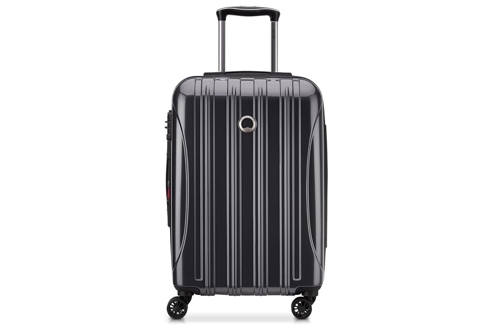 luggage