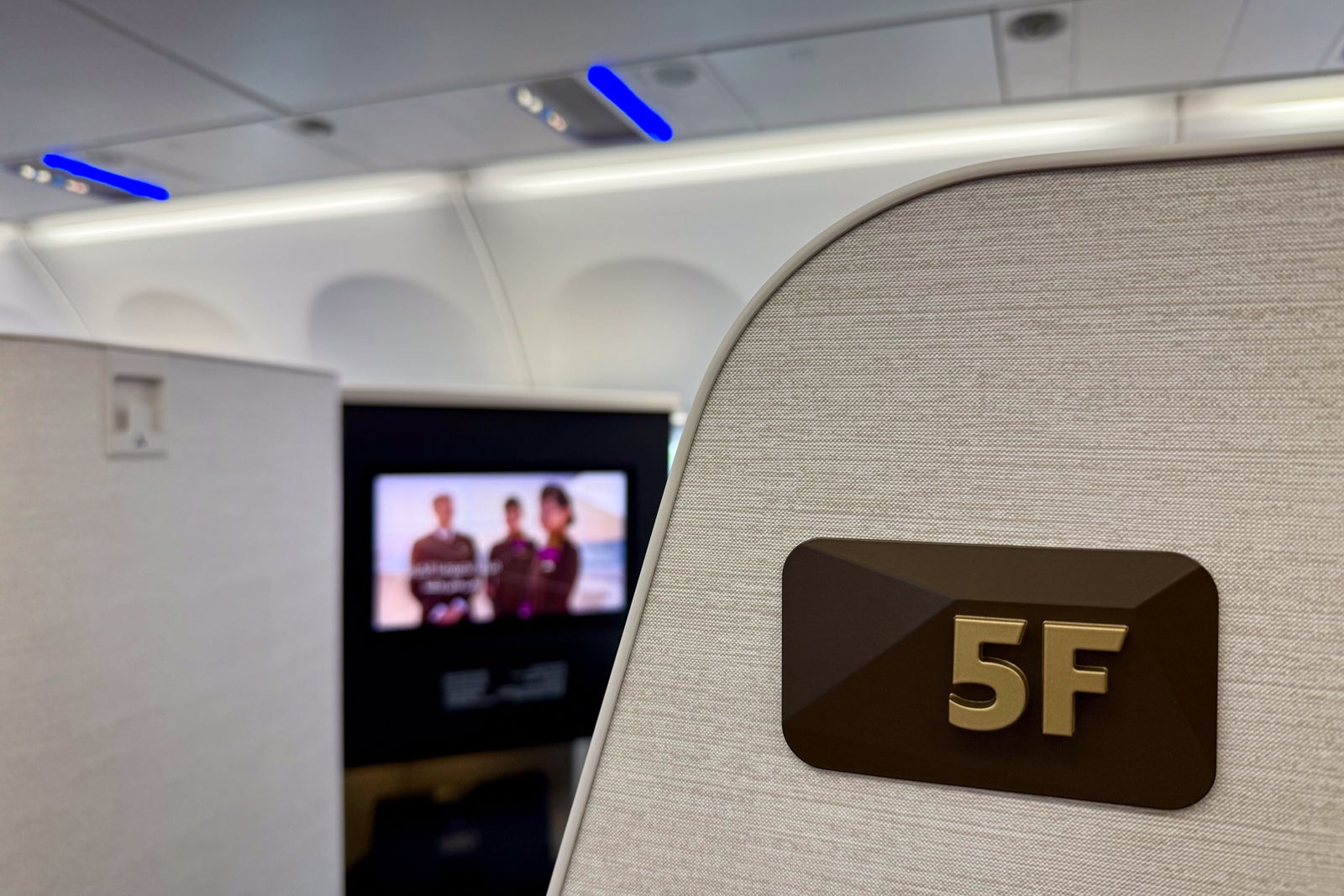 Onboard Etihad’s A321LR delivery flight: Behind the scenes from Airbus to Abu Dhabi Etihad Airbus A321LR Delivery Flight