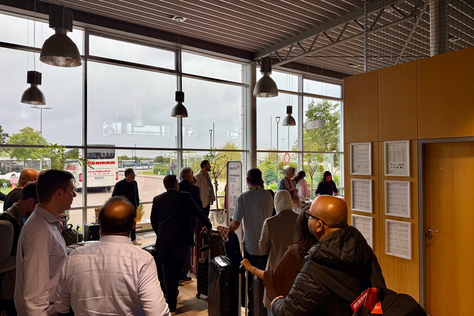 Etihad Airbus A321LR Delivery Flight