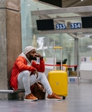 EU261 airline delay compensation: How to get paid when things go wrong