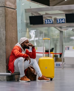 EU261 airline delay compensation: How to get paid when things go wrong