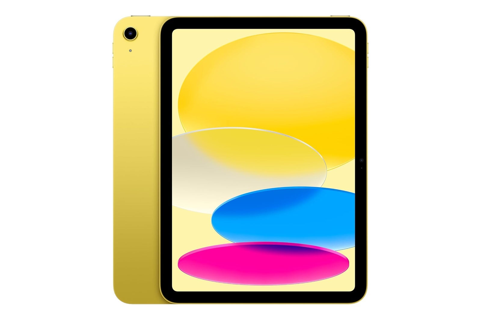 tablet