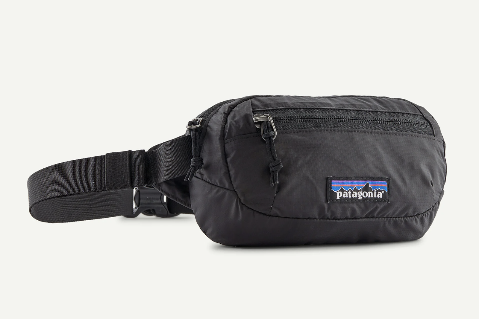 Patagonia Terravia Mini Hip Pack_Patagonia.com