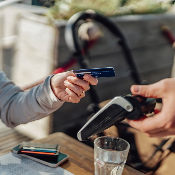 Credit card transfer bonuses (December): 40% bonus to Virgin Atlantic and more