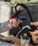 Credit card transfer bonuses (September): 20% bonus to Flying Blue and more