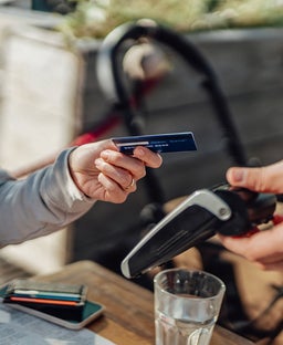 Credit card transfer bonuses (November): 40% bonus to Virgin Atlantic, 70% bonus to Marriott Bonvoy and more