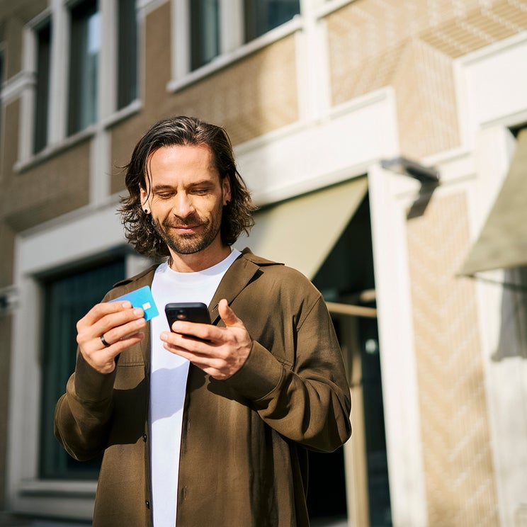 Capital One Venture Business card review: Simple rewards with just enough perks