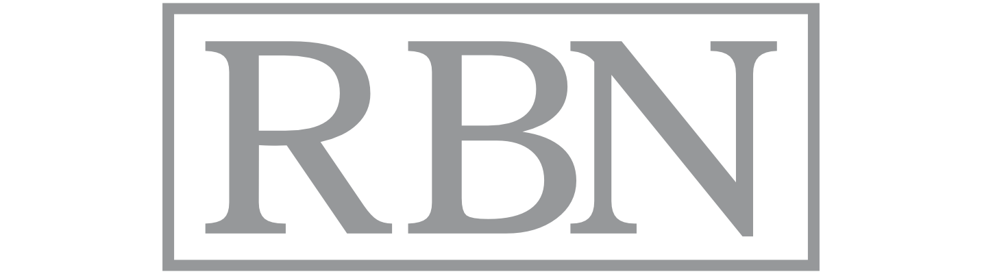 RBN Rewards