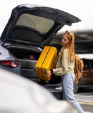 An AI scanner falsely pinned $2,200 of rental car damage on me