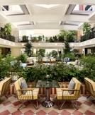 From Lake Como to the Grand Canyon: 10 Marriott Bonvoy hotels you can book with 200,000 points