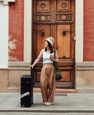 7 weekend getaway mistakes travelers should avoid