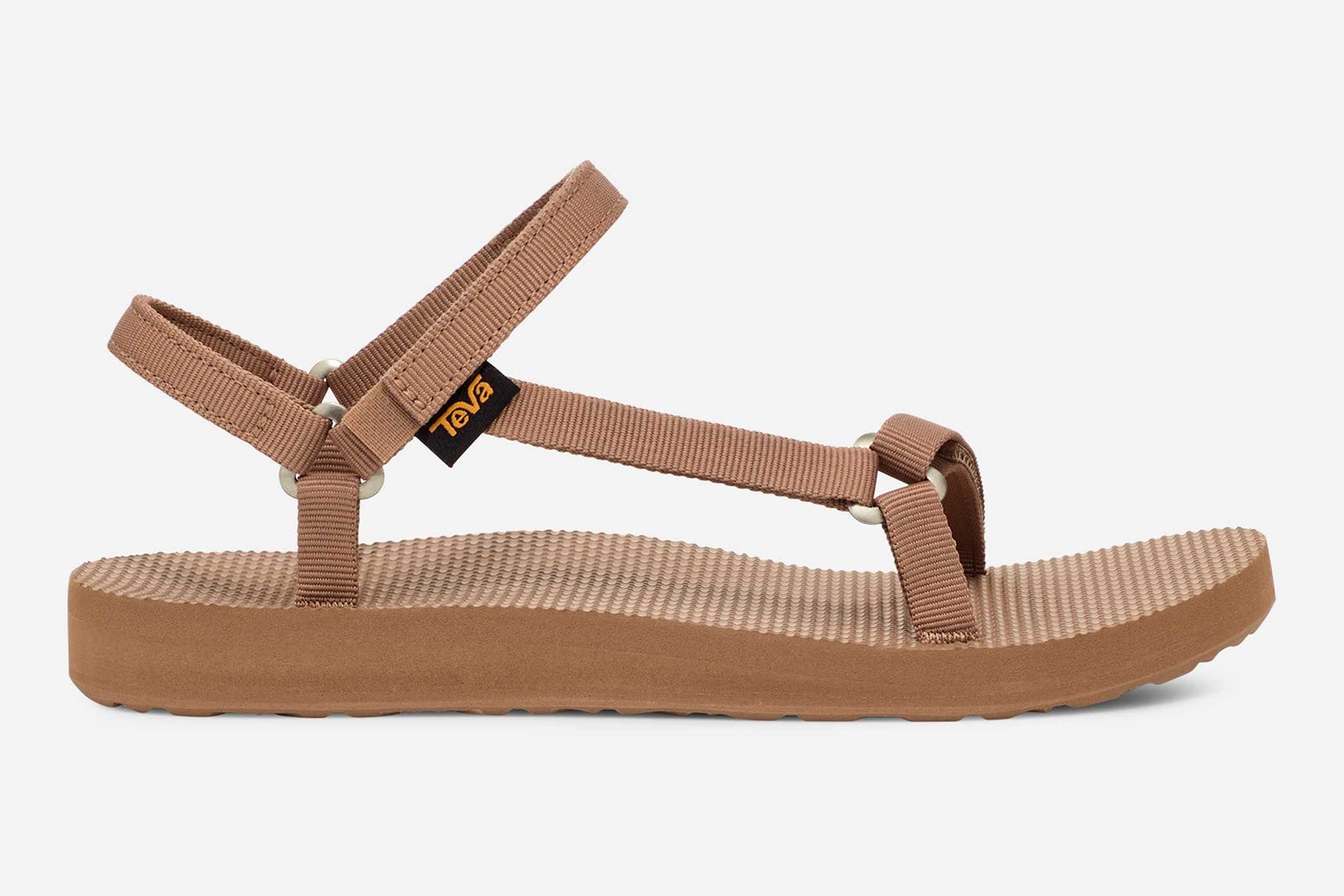 Women's Original Universal Slim Sandal_TEVAS