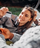 Earn a first-year dollar-for-dollar cash-back match with these Discover offers