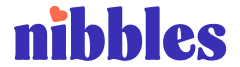 Nibbles Pet Insurance
