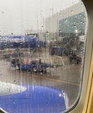 Flight cancellations hit 4-year high: Here are the worst airports and our tips for flying