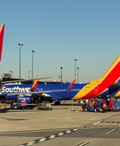 What to know about Southwest Airlines' 8 boarding groups starting in January