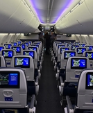 13 travelers each did 15 United MileagePlus award searches: Here's how pricing differed across accounts